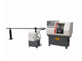 真空干燥機具有以下特點