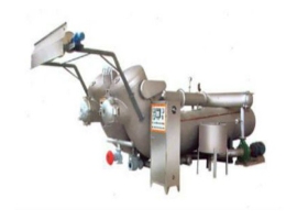 真空干燥技術與轉輪除濕干燥技術的區別